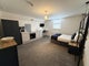 Photo of houseshare in Derby