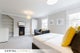 Photo of houseshare in Clapham