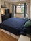Photo of houseshare in East Acton