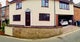 Photo of house to rent in Kegworth