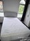 Photo of houseshare in Belfast