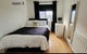 Photo of houseshare in Belfast