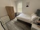 Photo of houseshare in Didsbury