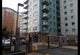 Photo of flatshare in Ilford