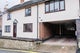 Photo of house to rent in Kegworth