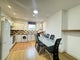 Photo of flat to rent in Brixton