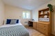 Photo of flatshare in Fallowfield
