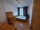 Photo of flatshare in Elephant and Castle