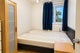 Photo of flatshare in West Kensington
