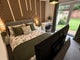 Photo of houseshare in Nottingham