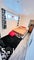 Photo of flat to rent in Hayes