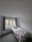 Photo of houseshare in Bordon