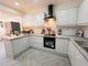 Photo of houseshare in Kidderminster