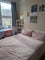 Photo of houseshare in Harringay