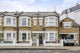 Photo of houseshare in Fulham