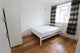 Photo of flatshare in Dulwich
