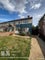 Photo of house to rent in Ilford