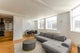 Photo of flat to rent in Old Street