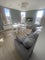 Photo of flatshare in Heaton