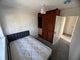 Photo of houseshare in Baughurst