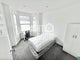 Photo of houseshare in Forest Gate