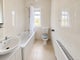 Photo of flat to rent in London NW7