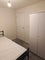 Photo of houseshare in Houghton le Spring