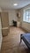 Photo of flatshare in Liverpool City Centre