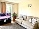 Photo of houseshare in Harrow