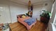 Photo of flatshare in Herne Hill