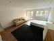 Photo of flat to rent in Finchley