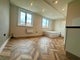 Photo of houseshare in Sheerness