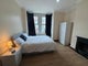 Photo of flatshare in Streatham