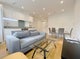 Photo of flat to rent in Uxbridge