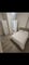 Photo of flatshare in Brentford