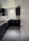 Photo of flatshare in Glasgow