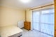 Photo of houseshare in Hatfield