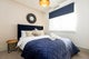 Photo of flat to rent in Bournemouth