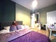 Photo of flatshare in Harrow on the Hill