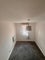 Photo of flatshare in Kingston upon Thames
