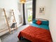 Photo of houseshare in Swansea