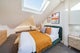 Photo of flatshare in Brixton