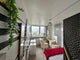 Photo of flatshare in Hulme