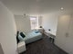Photo of flatshare in Burnley