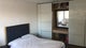 Photo of flatshare in Bounds Green