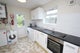 Photo of houseshare in Headington