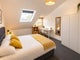 Photo of houseshare in Leicester