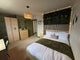 Photo of houseshare in Darlington