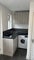 Photo of flatshare in North Acton