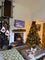 Photo of houseshare in Antrim